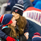 That World Series loss already seems like a lifetime ago. Don’t hold your breath for a return soon, Cleveland fans.
